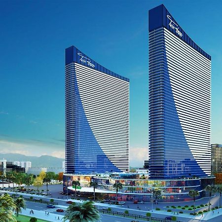 Hotel Orbi City Sea Horizon Батумі Екстер'єр фото