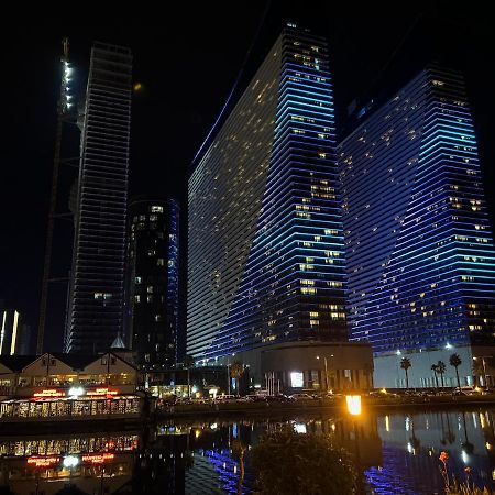 Hotel Orbi City Sea Horizon Батумі Екстер'єр фото